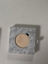 Jenebit review photo