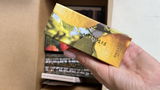 Анна К. review photo