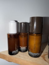 Liis v.K. review photo