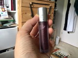 Amie M. review photo