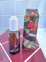 Sharon B. review photo
