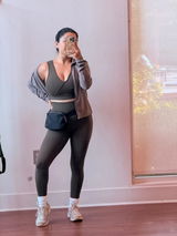 Casandra Orozco review photo