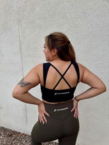 Fittyw.littyletty review photo