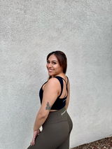 Fittyw.littyletty review photo