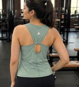 Ananya Gupta review photo