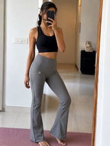 Tanvi Desai review photo