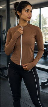 Divya review photo