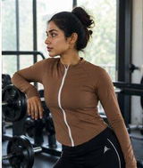 Divya review photo