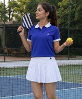 Aarushi review photo