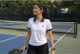 Priya review photo