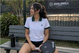 Priya review photo