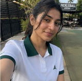 Priya review photo