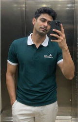 Vivek, Mumbai review photo