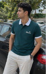 Vivek, Mumbai review photo