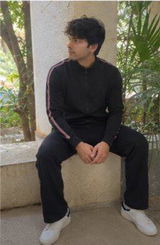 Rohit review photo