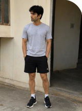 Aman review photo