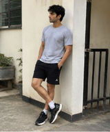 Aman review photo