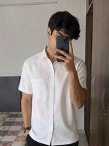 Siddharth B. review photo