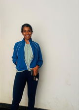 Radhika review photo