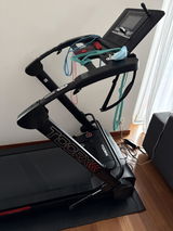 ALESSANDRO STANZANI review photo