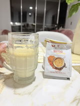Diana Carolina Hoyos Varon review photo