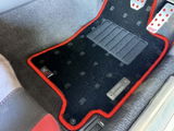 Colin Phillips review photo