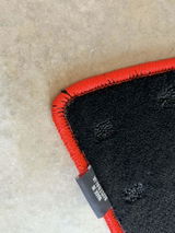 Colin Phillips review photo