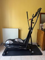 Yannick review photo