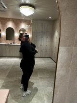 Jorgie Sotheren review photo