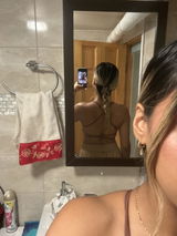 Leextina review photo
