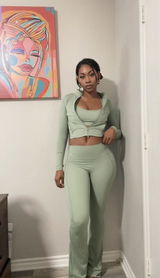 Shaimariah Jackson review photo