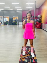 Kaira Garrett review photo
