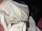 Crystal B. review photo