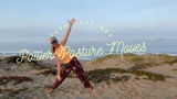 Kathy deWet review photo