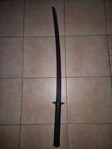 R.A review photo