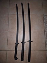 R.A review photo