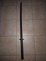R.A review photo