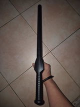 R.A review photo