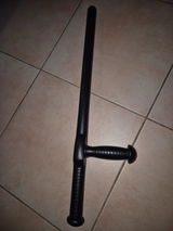 R.A review photo