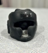 G.B review photo