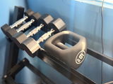 Blue Wombat review photo
