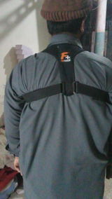 ali review photo