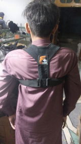 jhony review photo