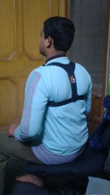 hasan review photo