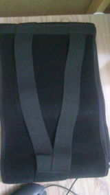 sulman review photo