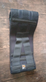 muzamil review photo