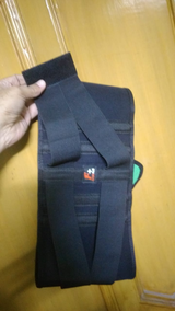 kiran review photo