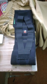 jamale review photo