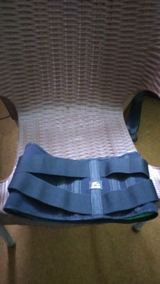 Ibrahim review photo