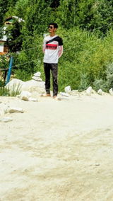 Adil review photo